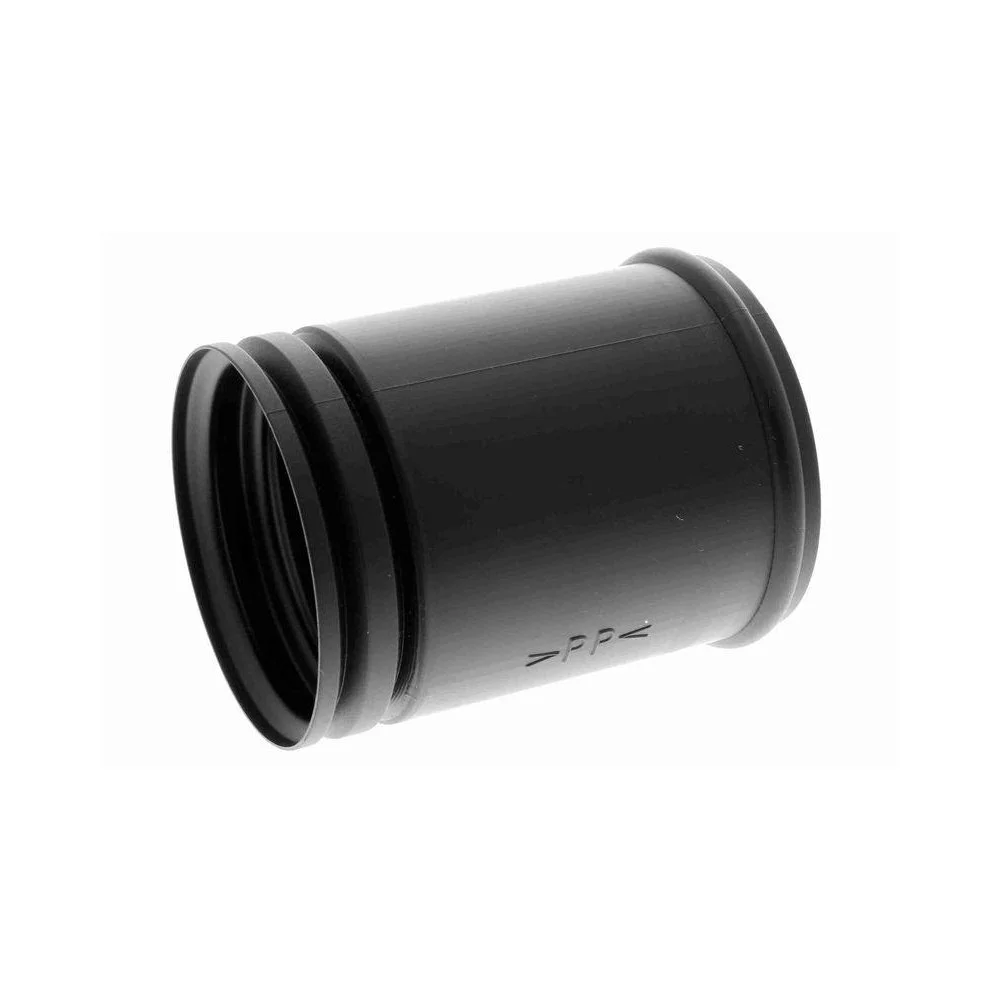 Захисний ковпачок/гофрований чохол, амортизатор VAICO V20-0726, фото №1