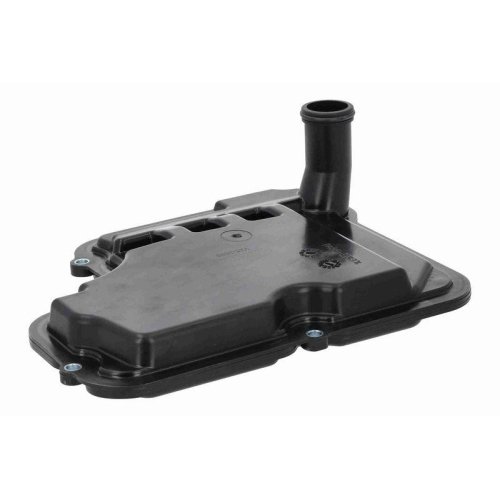 Гідравлічний фільтр АКПП VAICO V25-2669 Original Quality, фото №3