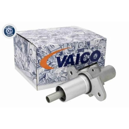 Головний гальмівний циліндр VAICO V20-4422 Q+ Якість OEM для BMW, фото №2