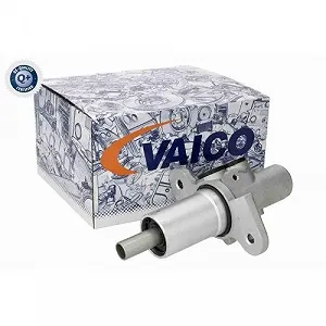 Головний гальмівний циліндр VAICO V20-4422 Q+ Якість OEM для BMW synthetic.ua - Фото 1