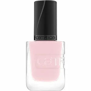 Купить Гель-лак Catrice Gel Affair No. 004 Розовый, 10,5 мл, упаковка 2 шт - Фото 1 Гель-лак Catrice Gel Affair No. 004 Розовый, 10,5 мл, упаковка 2 шт - Фото 1