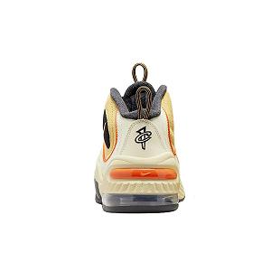 Кроссовки Nike Air Penny II мужские synthetic.ua - Фото 1