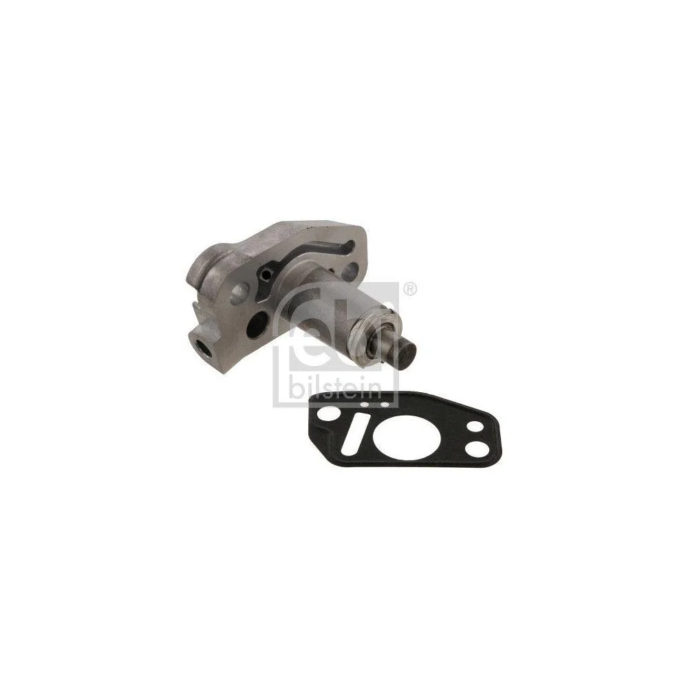 Натягувач ланцюга ГРМ FEBI BILSTEIN 25058 для MERCEDES-BENZ, фото №2