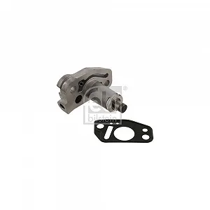 Натяжитель цепи ГРМ FEBI BILSTEIN 25058 для MERCEDES-BENZ synthetic.ua - Фото 1