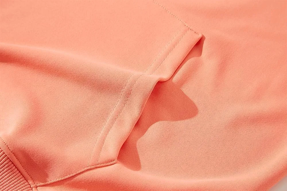 Світшот I Need A Coke, фото №3