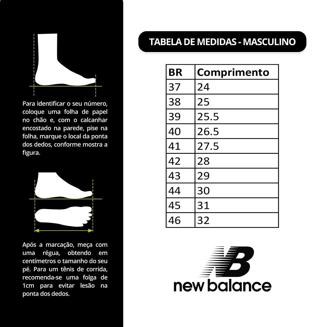 Кросівки New Balance 574 чоловічі, фото №6