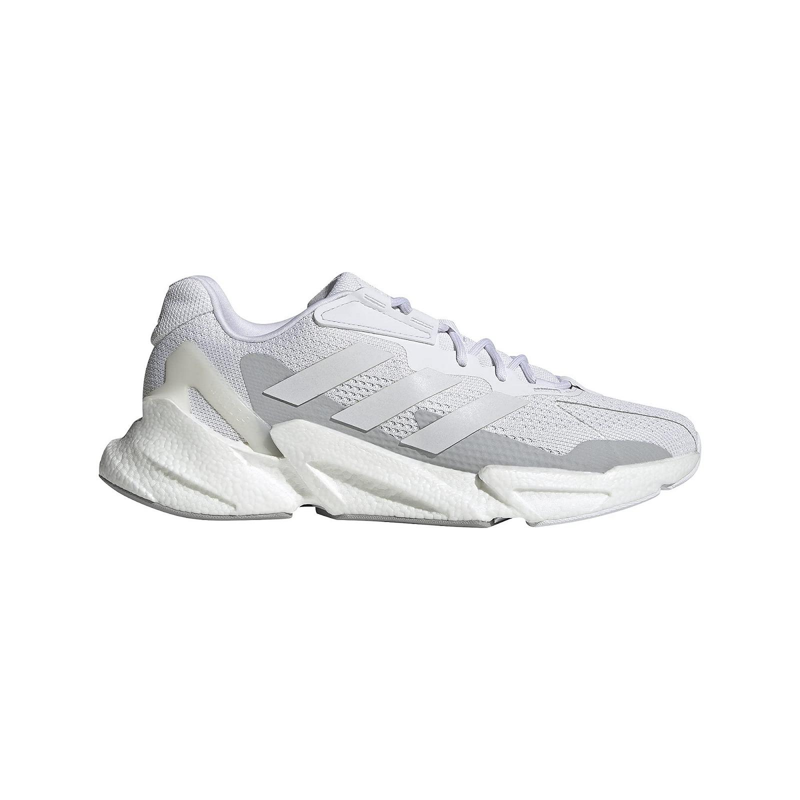 Кроссовки Adidas X9000l4, фото №1