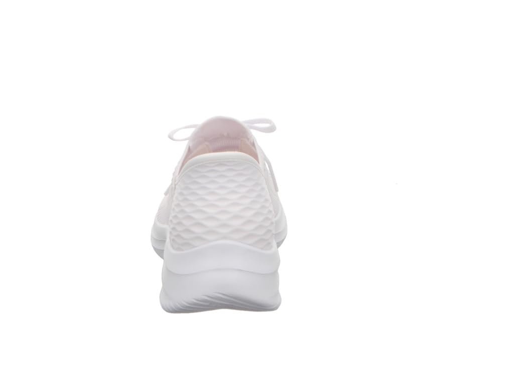 Кроссовки Skechers Ultra Flex 3.0-Brilliant Path Damen, фото №3