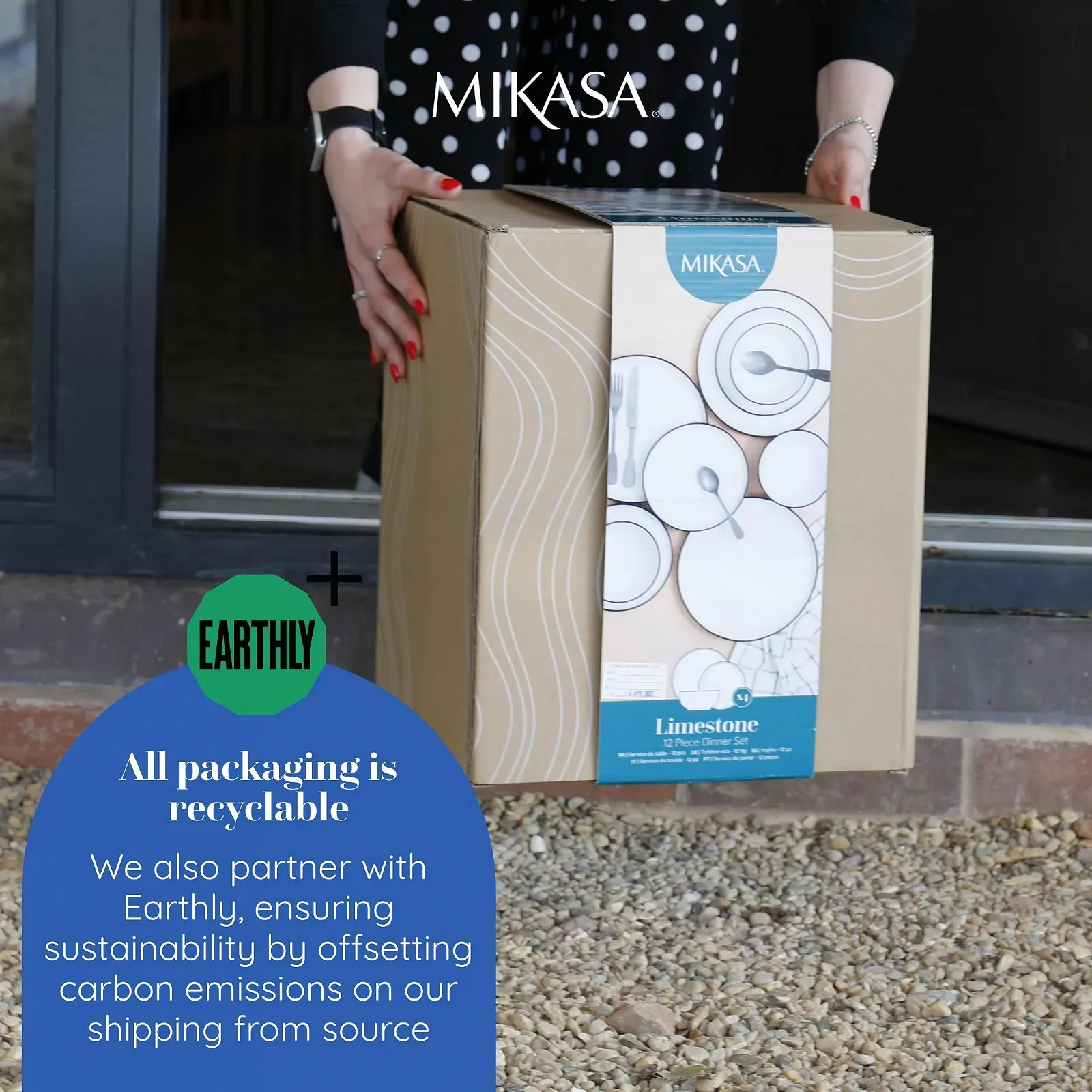 Набор мисок для пасты из фарфора MIKASA Chalk, 4 шт., большие миски для пасты и супа, 23 см, белый, фото №9 Набор мисок для пасты из фарфора MIKASA Chalk, 4 шт., большие миски для пасты и супа, 23 см, белый, фото №9