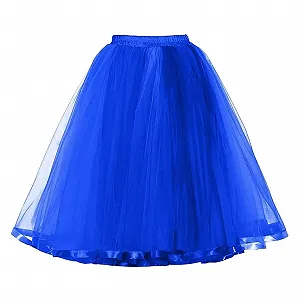 Спідниця  Nlqhyrexion Жіноча - Фото 1