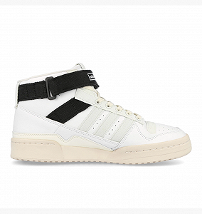 Кросівки Adidas Forum Mid PARLEY 44 synthetic.ua - Фото 1