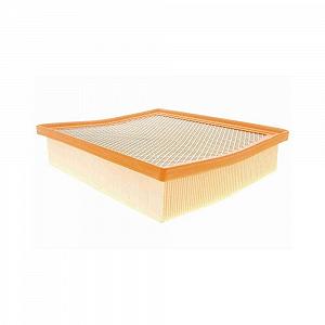 Фильтр воздушный VAICO V33-0031 - Фото 1