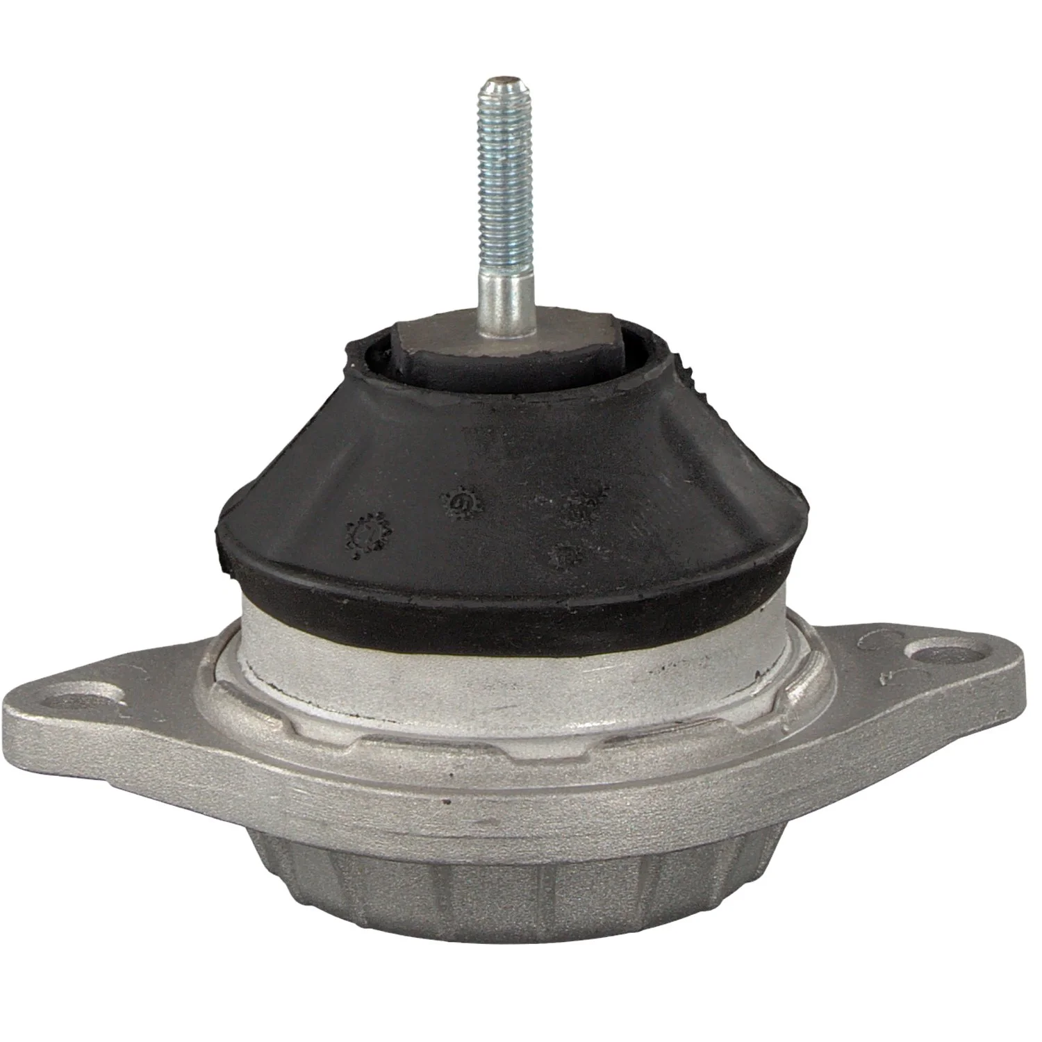 Подушка двигателя FEBI BILSTEIN 01105 для AUDI VW, левая, правая, фото №3 Подушка двигателя FEBI BILSTEIN 01105 для AUDI VW, левая, правая, фото №3