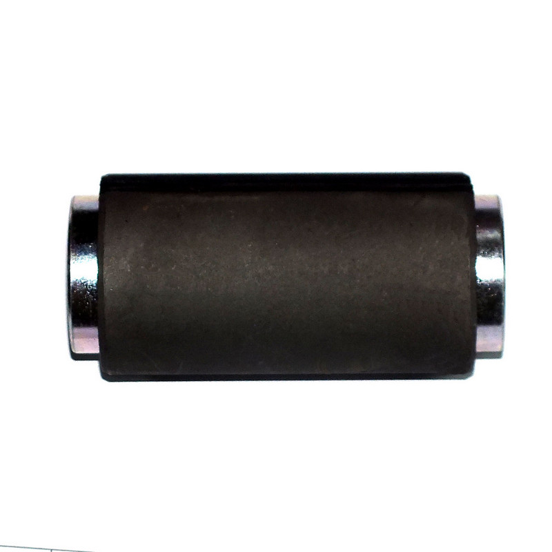 Сайлентблок рессоры 20.4*52*110 VOLVO 54210 20533294, фото №1 Сайлентблок рессоры 20.4*52*110 VOLVO 54210 20533294, фото №1