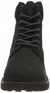 Чоловічі Чоботи Lumberjack FLUSS SM00101-034 D01 synthetic.ua - Фото 1