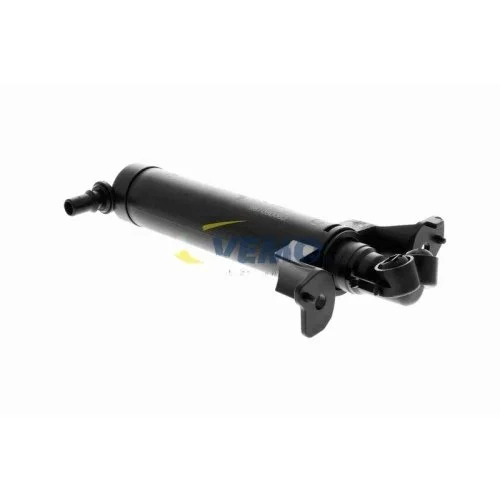 Форсунка омывателя фар VEMO V10-08-0493, фото №3