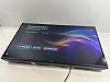 Телевізор 40" JVC LT-40VF5355 / Full HD / 60 Гц / VA / TiVo / Wi-Fi / Bluetooth / T2 Уцінка Телевізор 40" JVC LT-40VF5355 / Full HD / 60 Гц / VA / TiVo / Wi-Fi / Bluetooth / T2 Уцінка