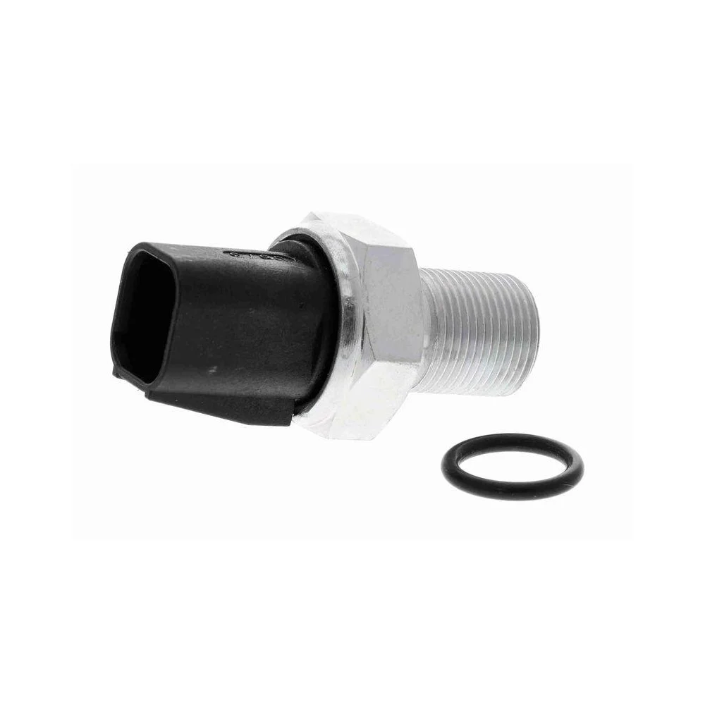 Вимикач ліхтаря заднього ходу VEMO Green Mobility Parts V25-73-0140 для FORD, фото №1