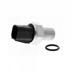 Вимикач ліхтаря заднього ходу VEMO Green Mobility Parts V25-73-0140 для FORD - Фото 1