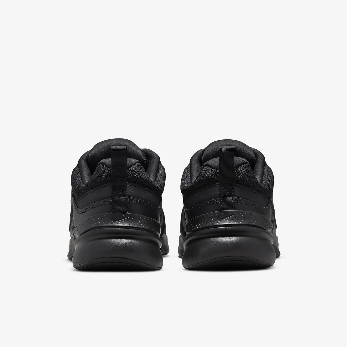 Кроссовки Nike DEFYALLDAY 47, фото №5