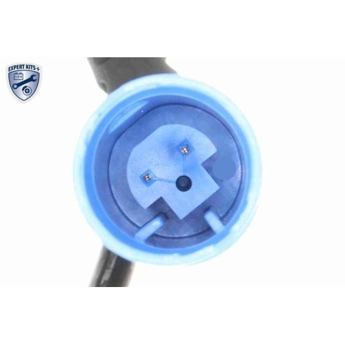 Комплект підшипника маточини VEMO EXPERT KITS + V20-72-8804 для BMW, передня вісь зліва, фото №2