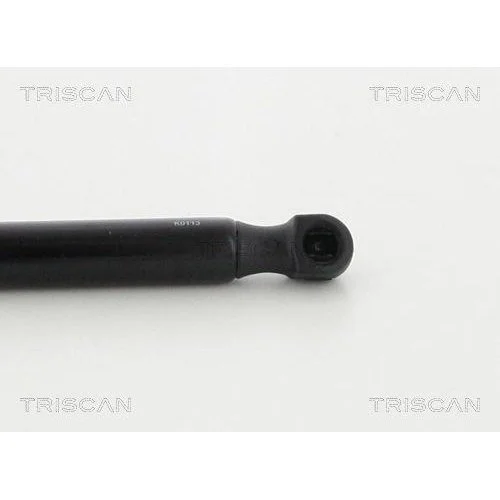Газова пружина капота TRISCAN 8710 38106 для CITROËN, передня ліва, передня права, фото №3