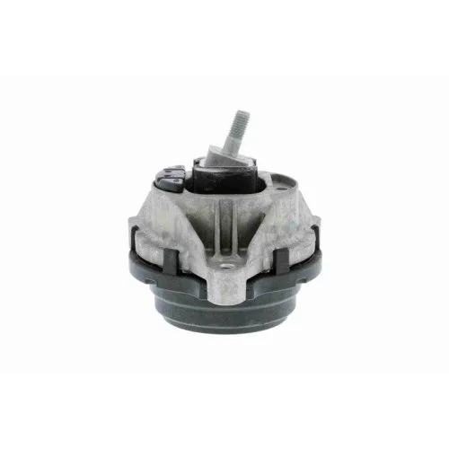 Опора двигуна VAICO V20-1554 BMW права, фото №2 Опора двигуна VAICO V20-1554 BMW права, фото №2