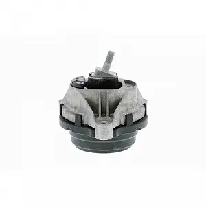 Опора двигуна VAICO V20-1554 BMW права synthetic.ua - Фото 1