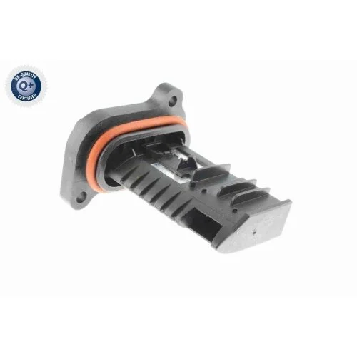 Датчик массового расхода воздуха VEMO Green Mobility Parts V20-72-5174 для BMW MINI, фото №4