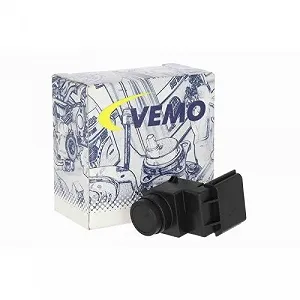 Датчик паркування VEMO Green Mobility Parts V53-72-0182 для HYUNDAI KIA synthetic.ua - Фото 1