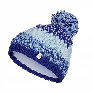 Шапка Spyder Bitsy Berry Дитяча Зимова - Фото 1