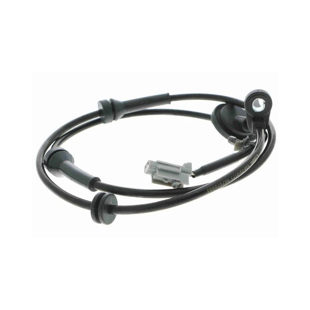 Датчик частоти обертання колеса VEMO V38-72-0171 NISSAN, фото №1