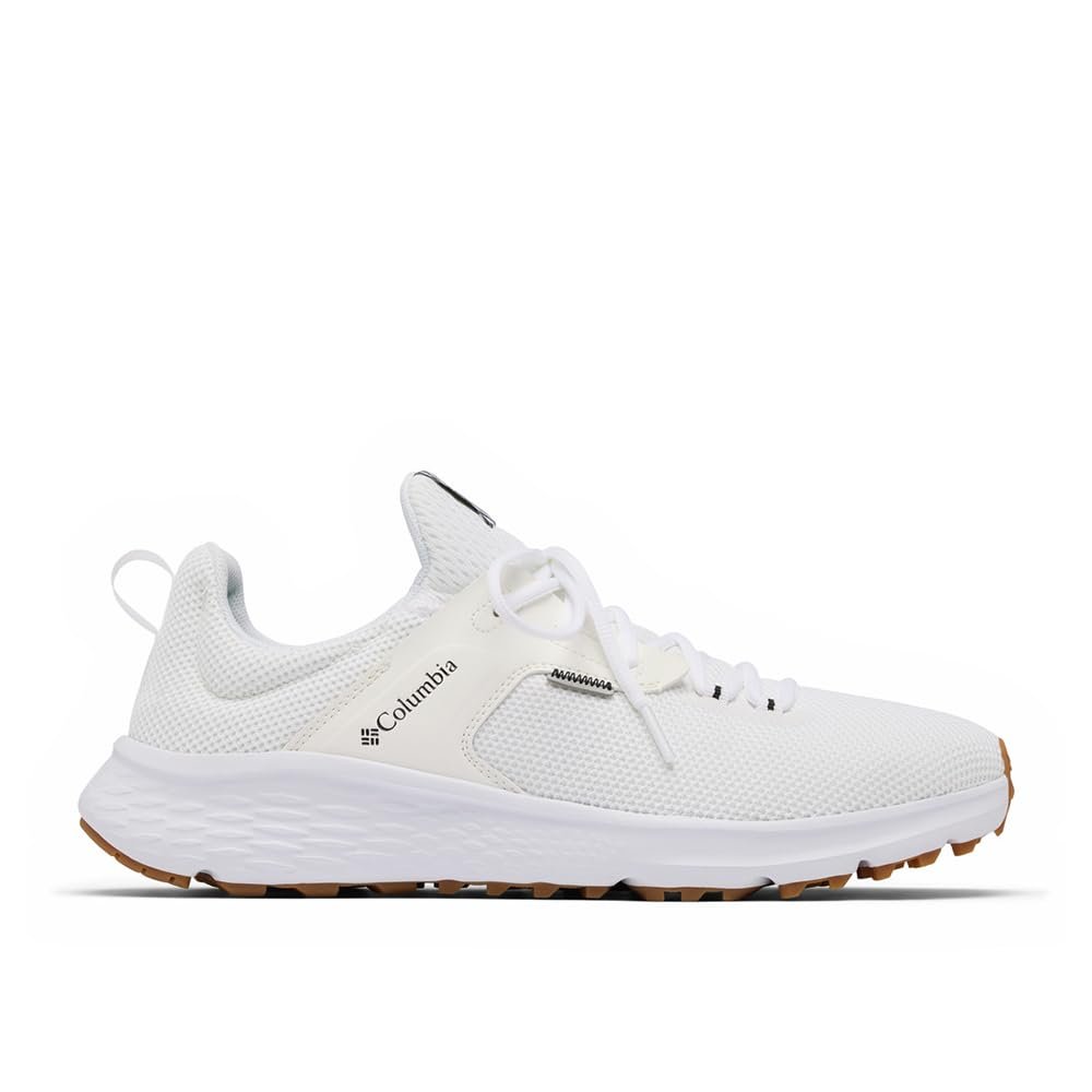 Кросівки Columbia Benson CRZ, фото №3