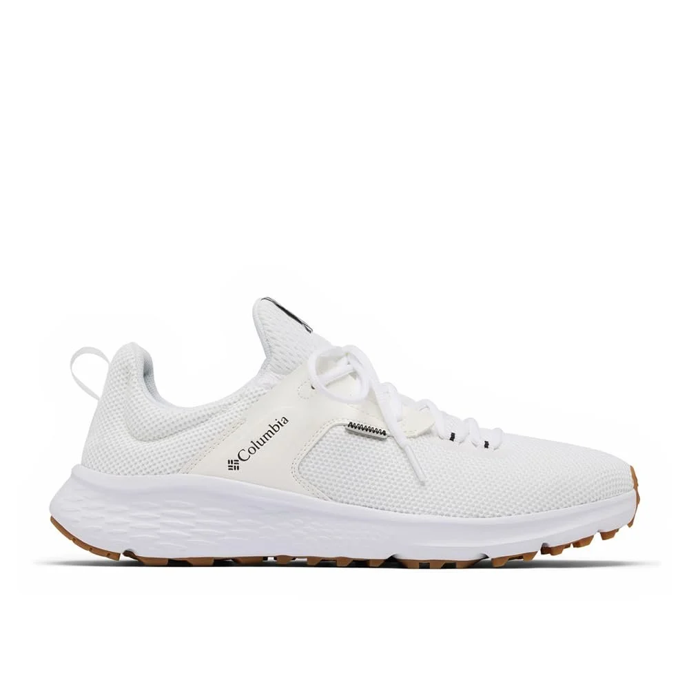 Чоловічі Кросівки Columbia Benson CRZ, фото №3