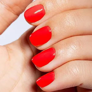 Гель-лак Mesauda MNP 259 Call Me, 10 мл цена на synthetic.ua - Фото 1 Гель-лак Mesauda MNP 259 Call Me, 10 мл synthetic.ua - Фото 1