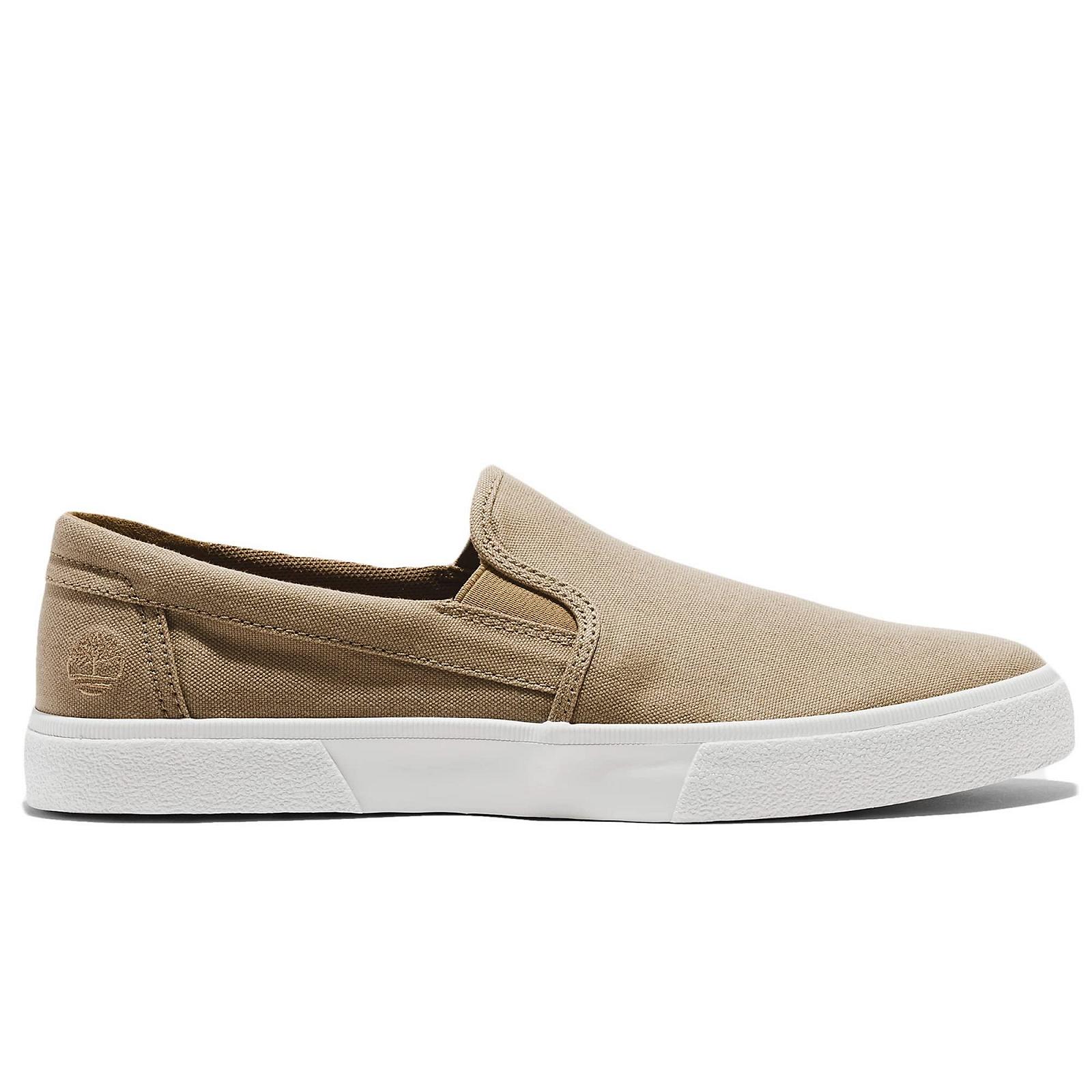 Слипоны Timberland Union Wharf 2.0 EK Code TB0A2888019, фото №2