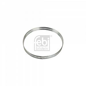 Кольцо ABS FEBI BILSTEIN 102497 для VOLVO RENAULT TRUCKS, задний мост synthetic.ua - Фото 1