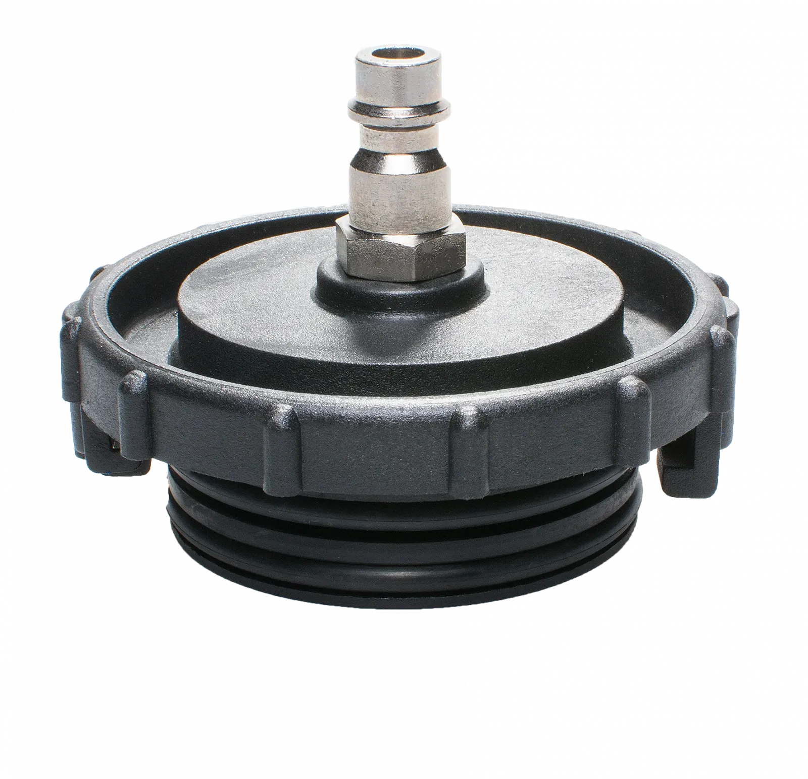 Адаптер-9 SW-STAHL 01499L-9, фото №1