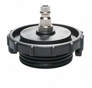 Адаптер-9 SW-STAHL 01499L-9 - Фото 1