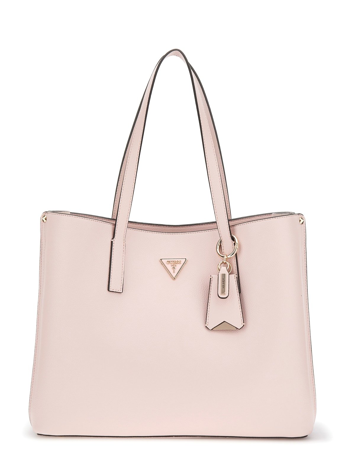 Сумка G BAGS MALA, LTR, ST, фото №1