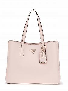 Сумка G BAGS MALA, LTR, ST - Фото 1