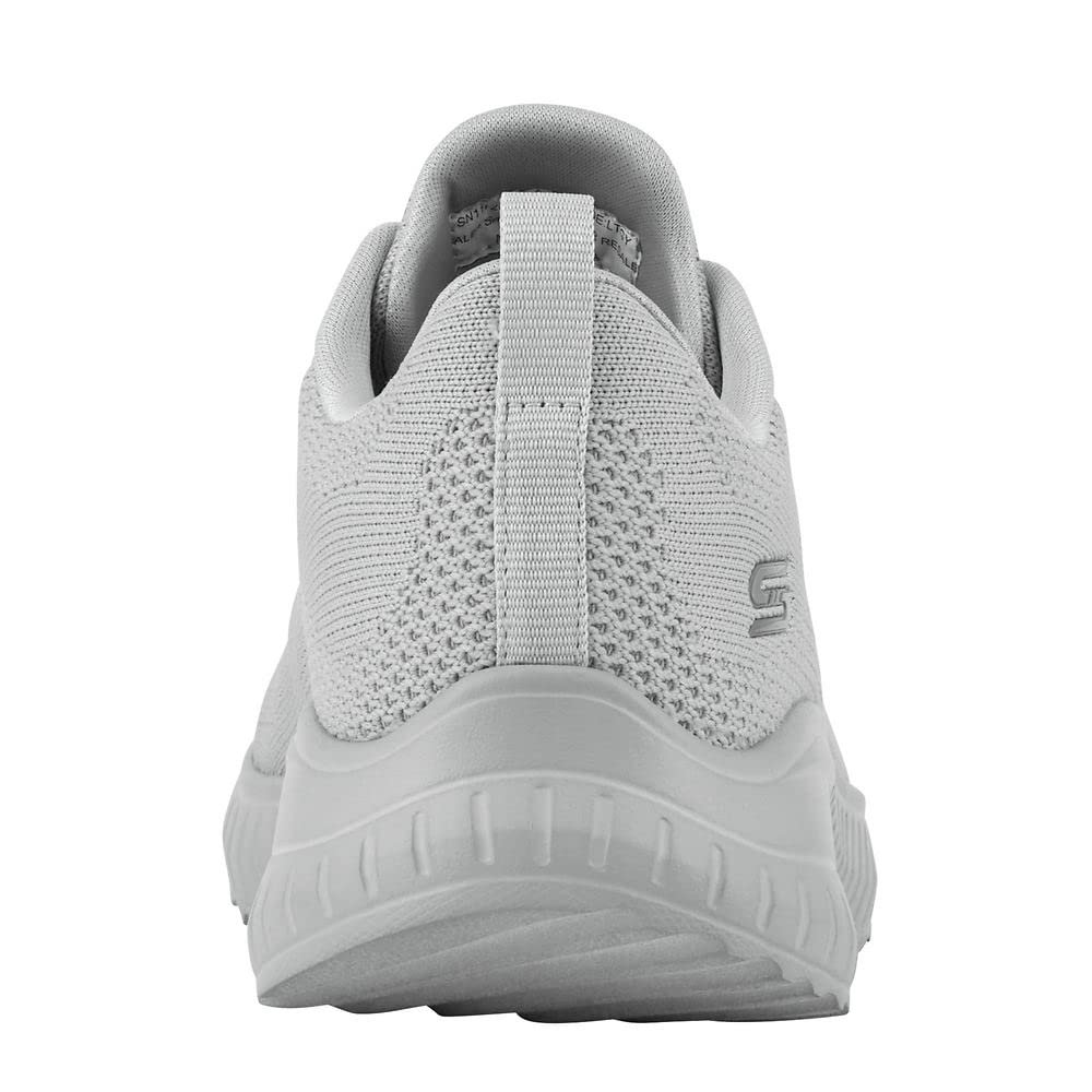 Кроссовки Skechers Bobs Squad Chaos Face Off женские, фото №7