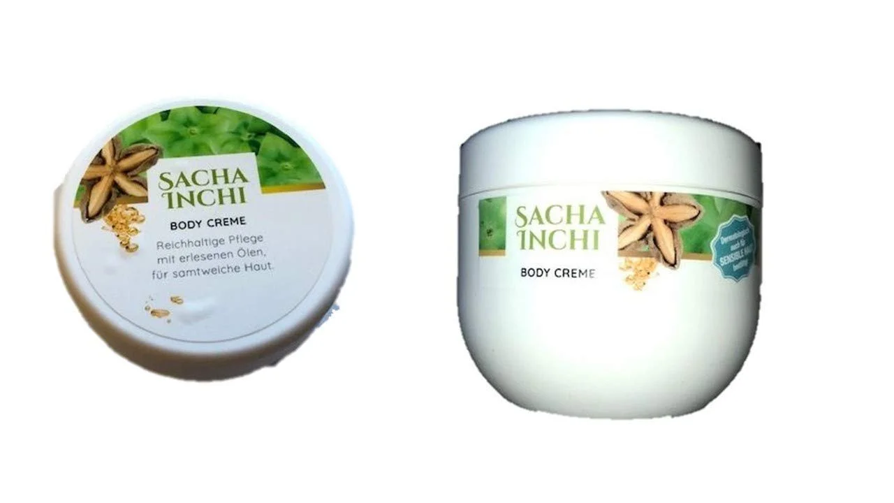 Подарунковий набір до Дня матері, фото №1 Подарунковий набір до Дня матері, фото №1