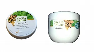 Подарунковий набір до Дня матері - Фото 1