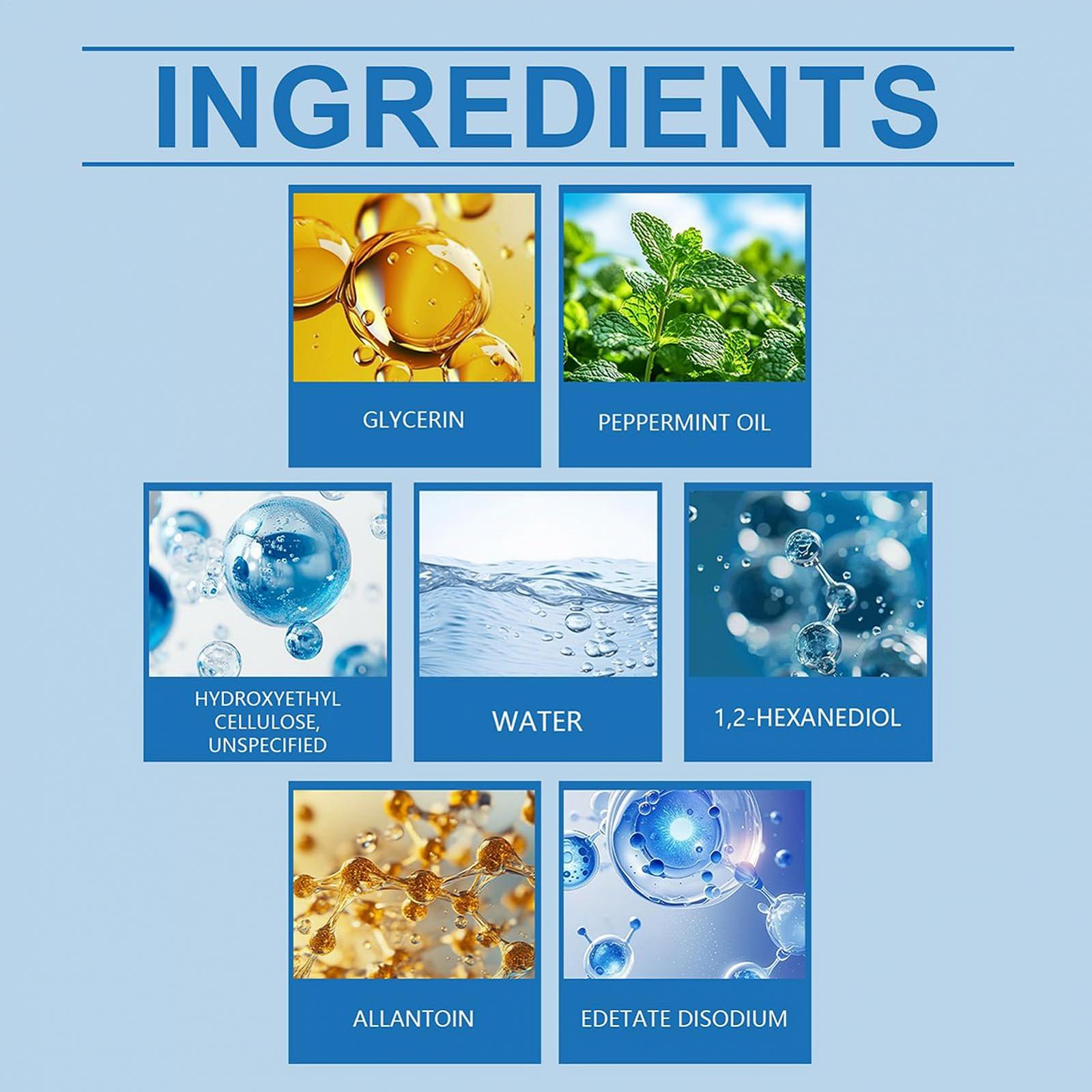 Носовые накладки от храпа 30 респираторных патчей для улучшения сна., фото №8 Носовые накладки от храпа 30 респираторных патчей для улучшения сна., фото №8