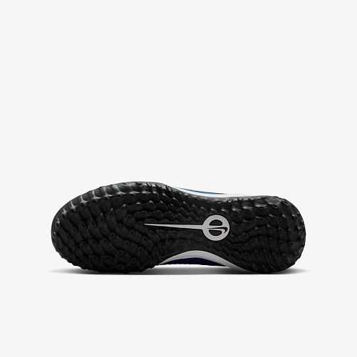 Сороконожки Nike JR LEGEND 10 ACADEMY TF 33.5, фото №2