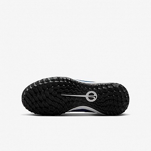 Сороконожки Nike JR LEGEND 10 ACADEMY TF 33.5 synthetic.ua - Фото 1