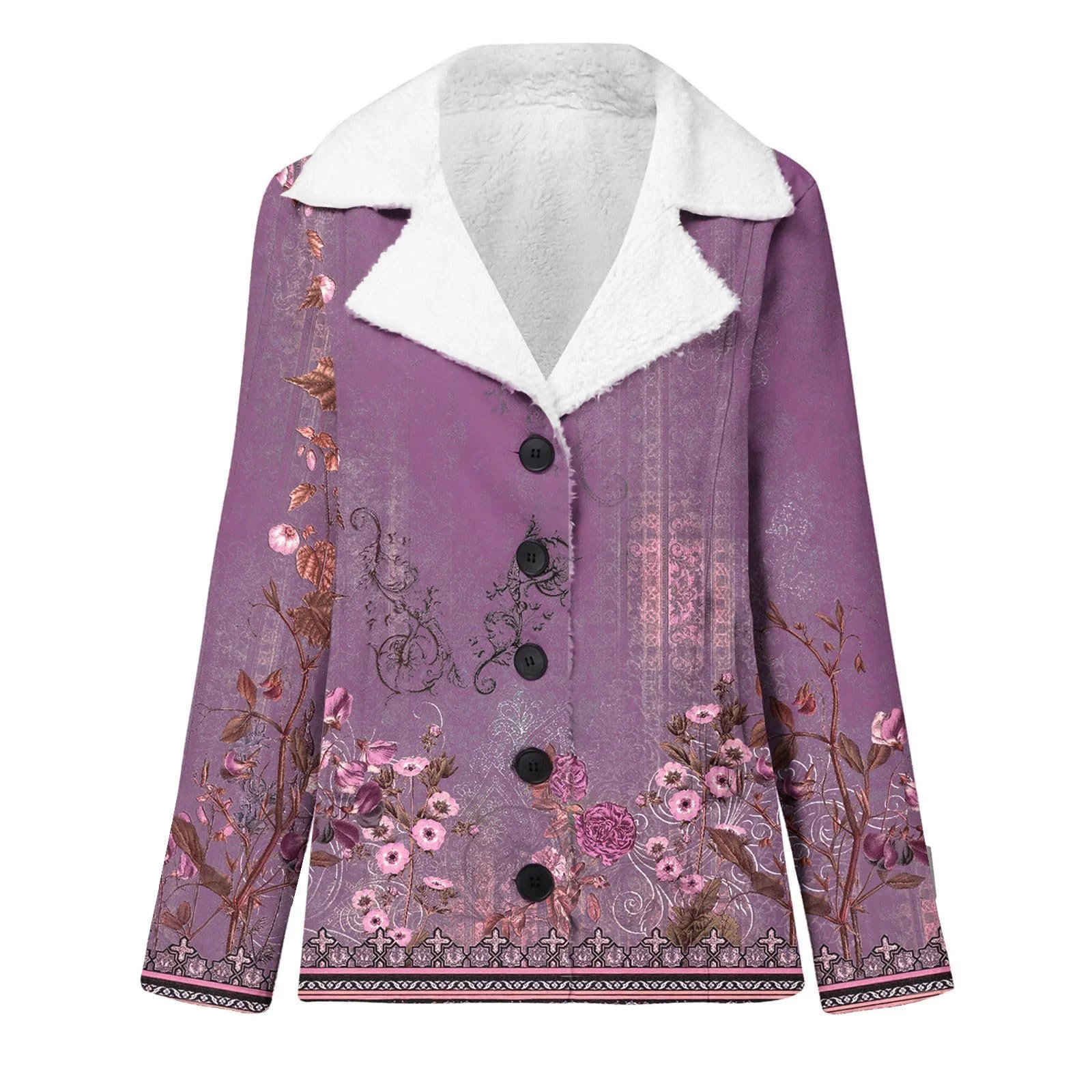 Повсякденна Куртка Sales Зимова, фото №5