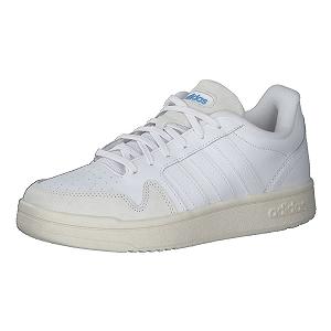 Кросівки adidas POSTMOVE - Фото 1
