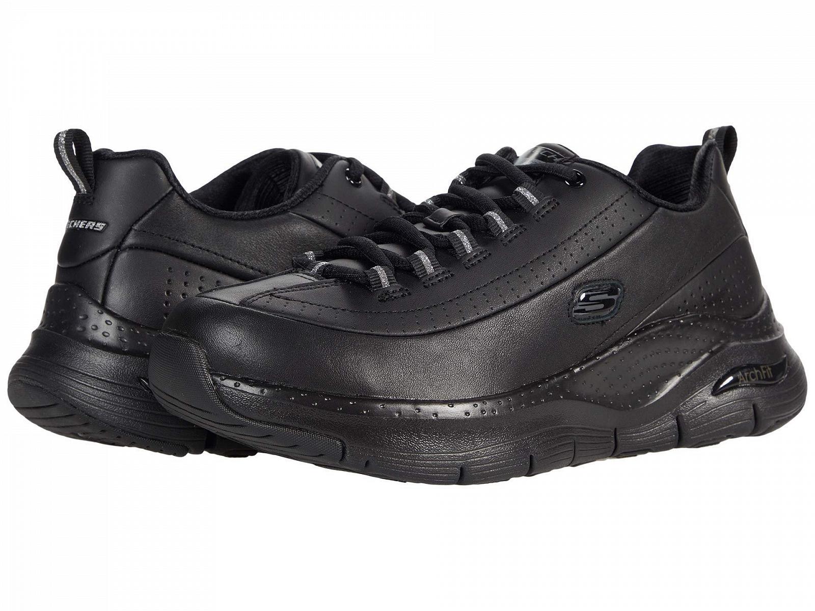 Кросівки Skechers Arch Fit Citi Drive жіночі, фото №2